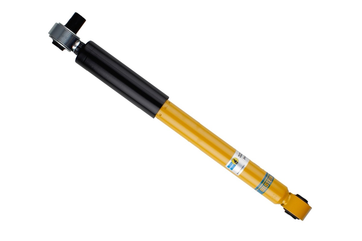 Bilstein 24-262187 Shock Absorber
