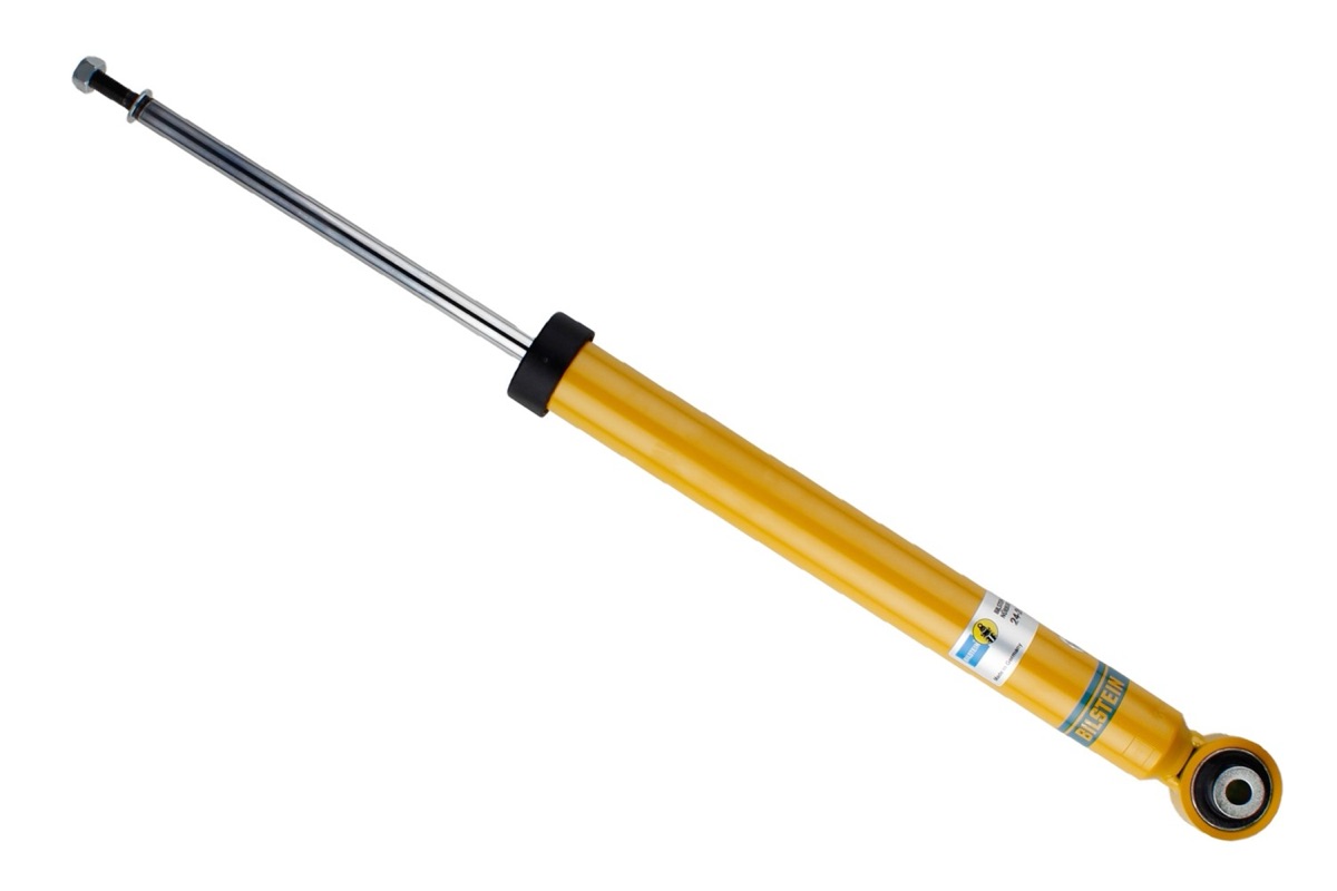 Bilstein 24-262293 Shock Absorber