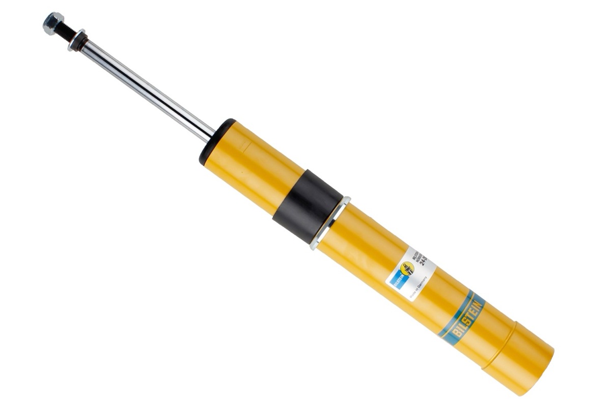 Bilstein 24-262309 Shock Absorber
