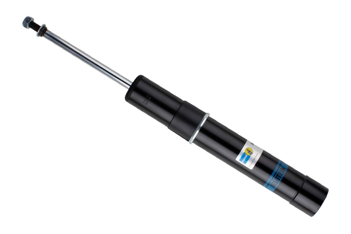 Bilstein 24-262330 Shock Absorber