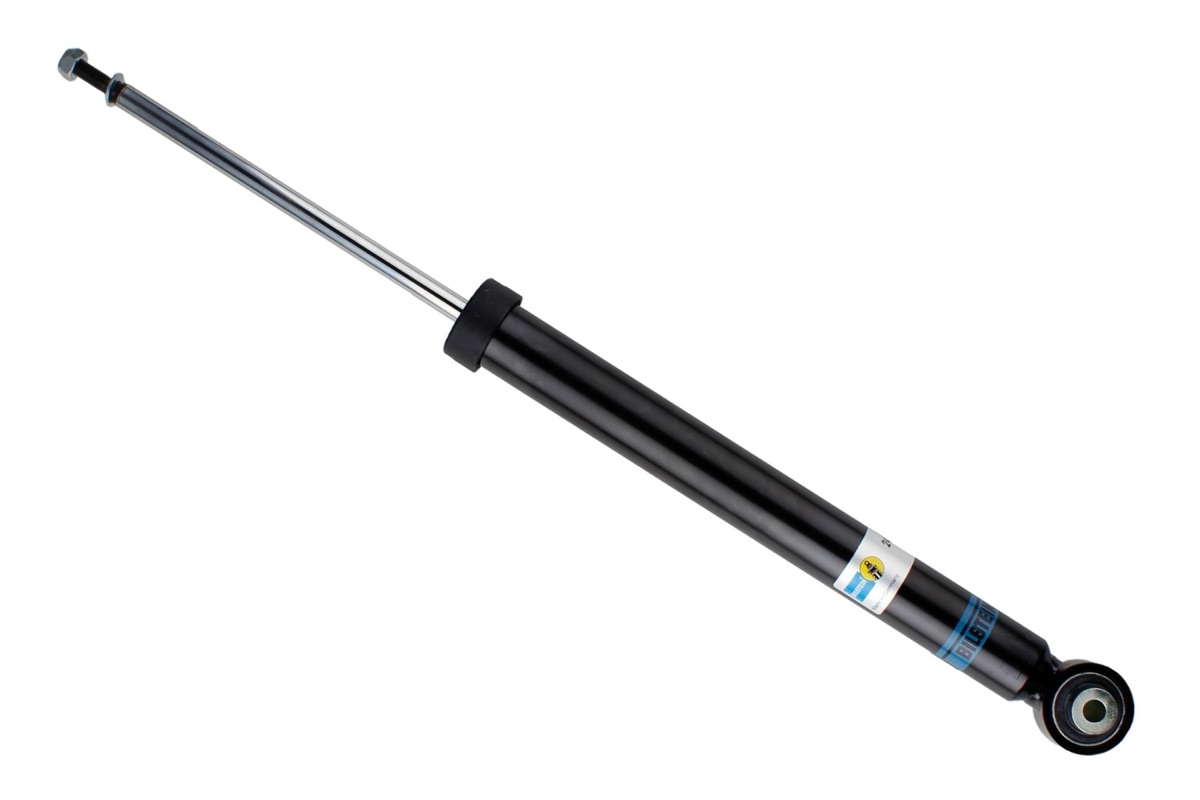 Bilstein 24-262347 Shock Absorber