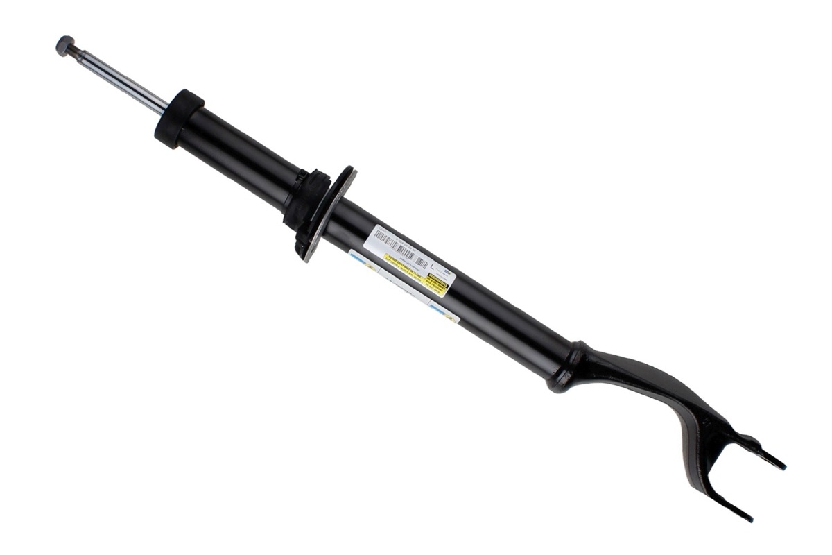 Bilstein 24-262934 Shock Absorber