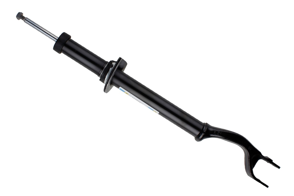 Bilstein 24-262965 Shock Absorber
