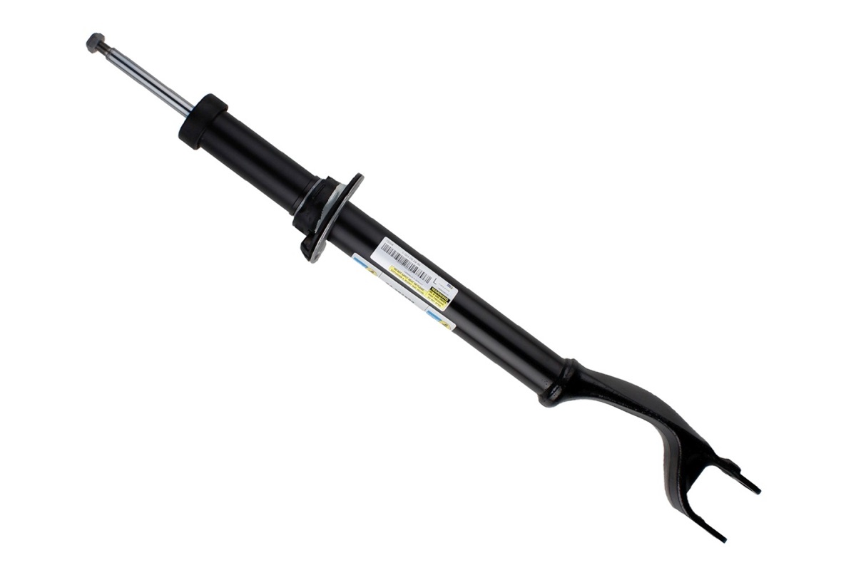 Bilstein 24-262989 Shock Absorber