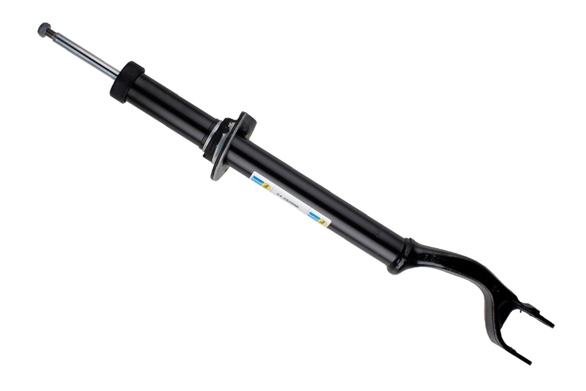 Bilstein 24-262996 Shock Absorber