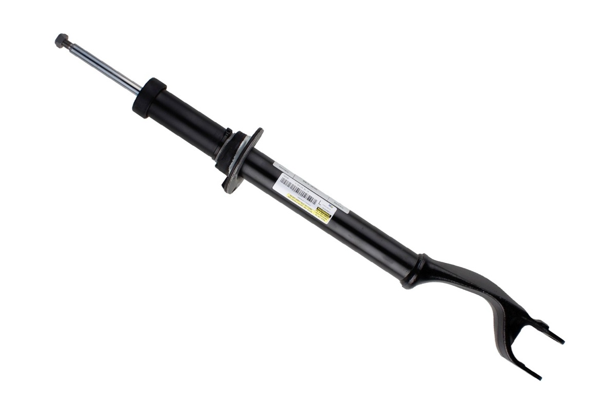 Bilstein 24-263016 Shock Absorber