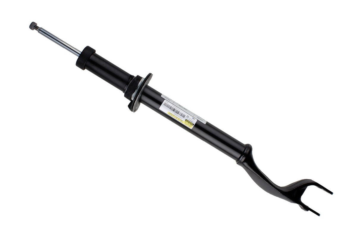 Bilstein 24-263023 Shock Absorber