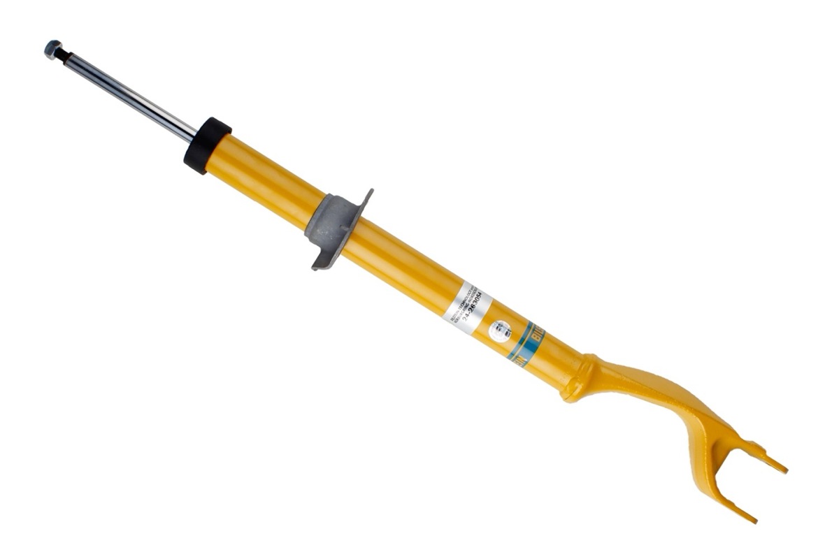 Bilstein 24-263054 Shock Absorber