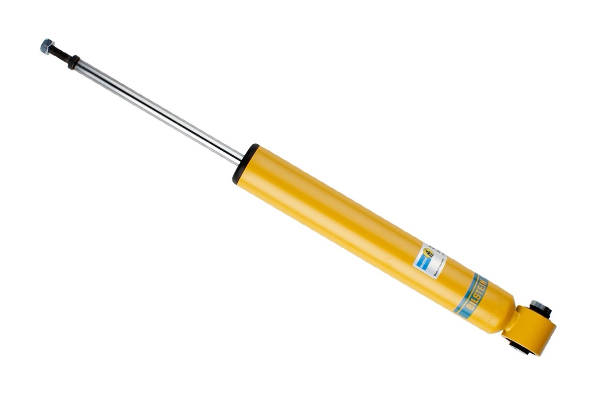 Bilstein 24-263443 Shock Absorber