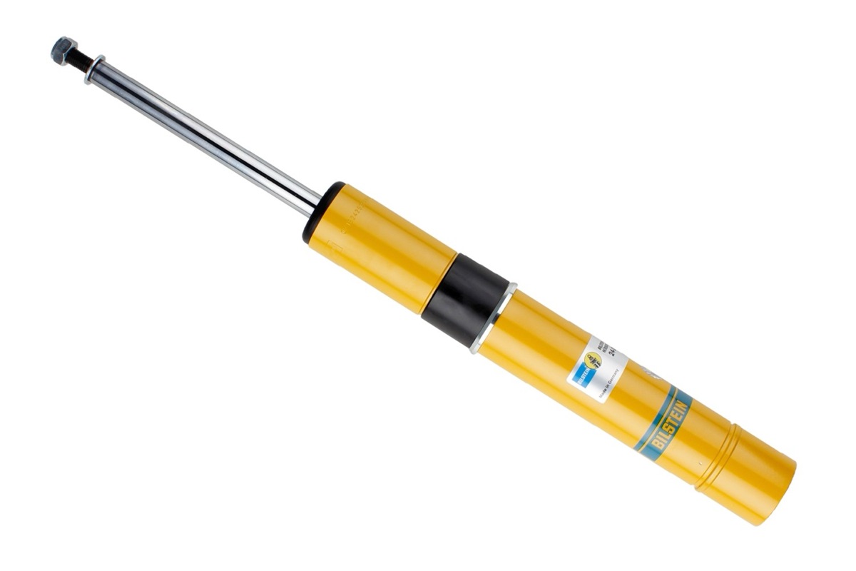 Bilstein 24-263528 Shock Absorber