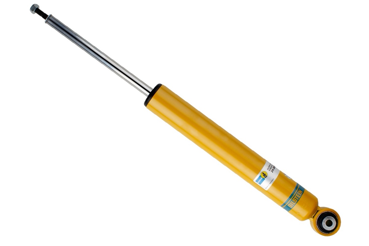 Bilstein 24-263535 Shock Absorber