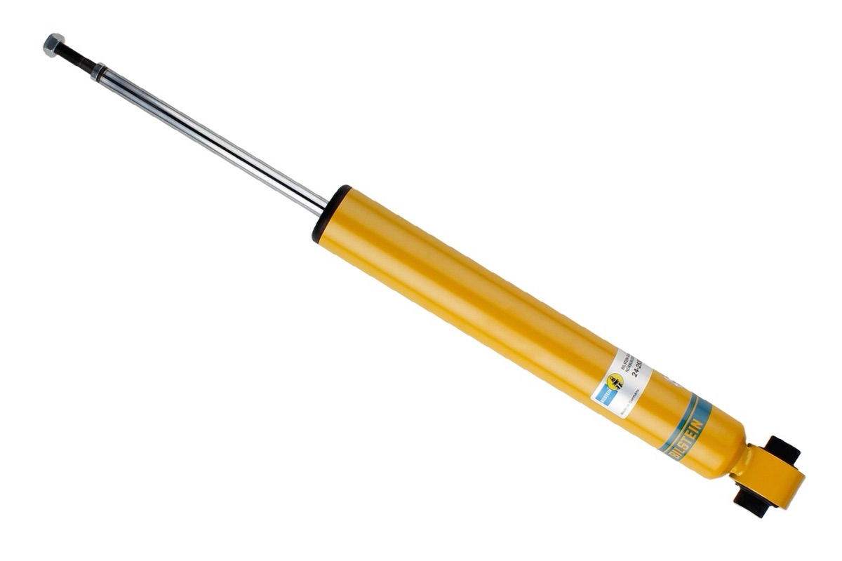Bilstein 24-263566 Shock Absorber