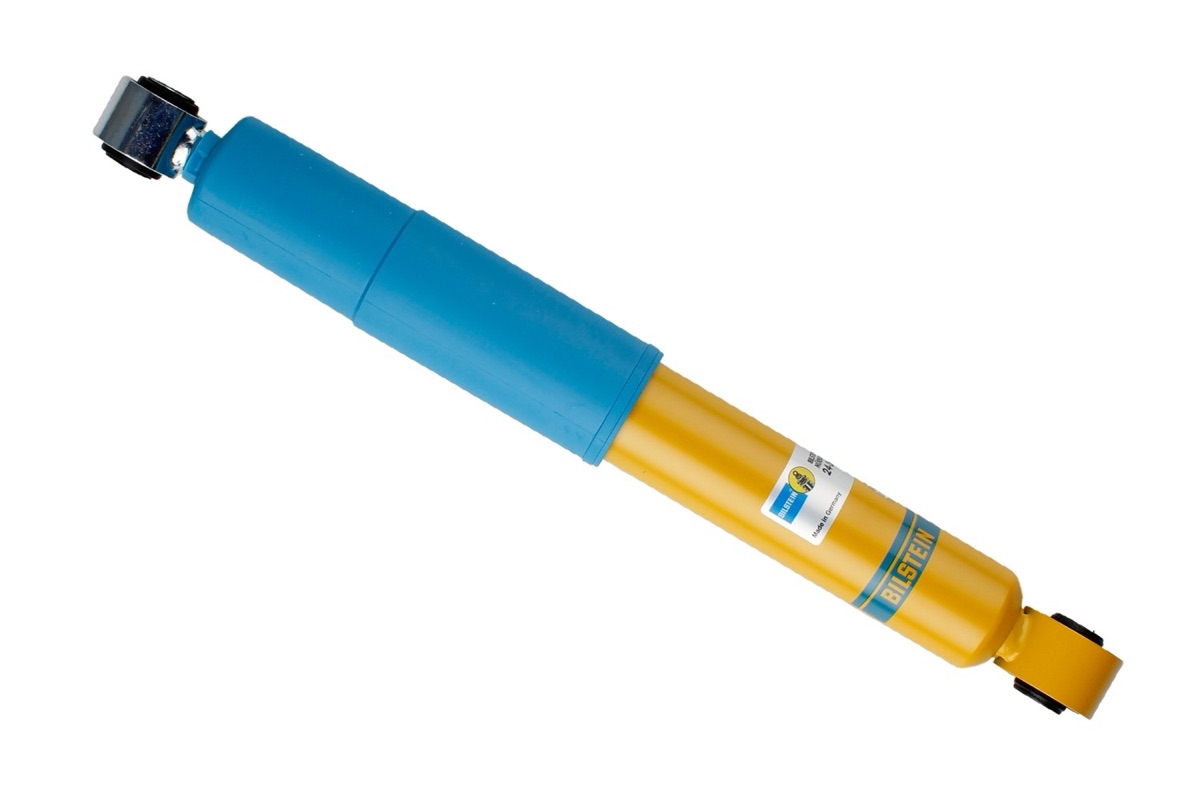 Bilstein 24-263894 Shock Absorber