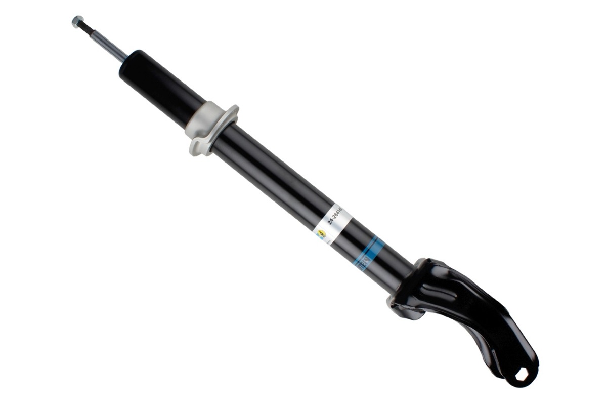 Bilstein 24-264143 Shock Absorber