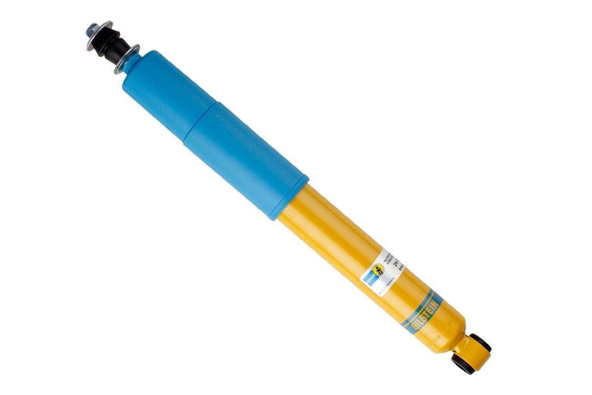 Bilstein 24-264167 Shock Absorber