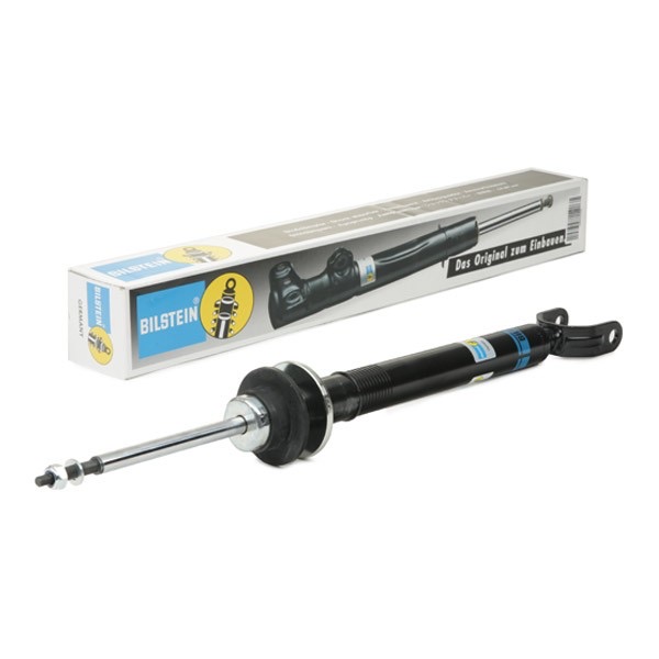 Bilstein 24-264457 Shock Absorber