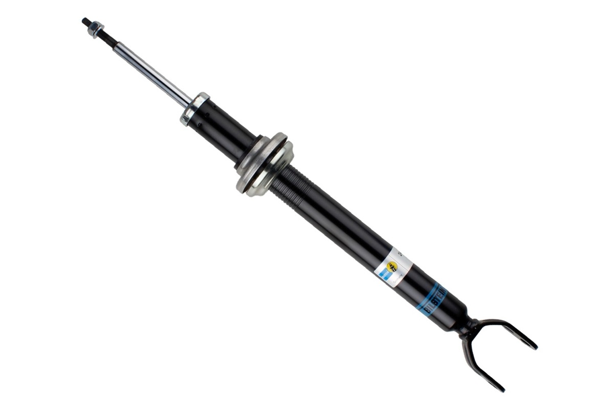 Bilstein 24-264464 Shock Absorber