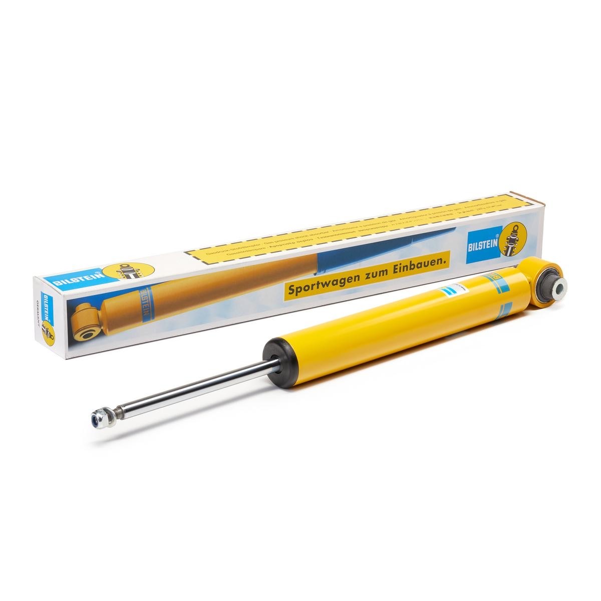 Bilstein 24-264570 Shock Absorber