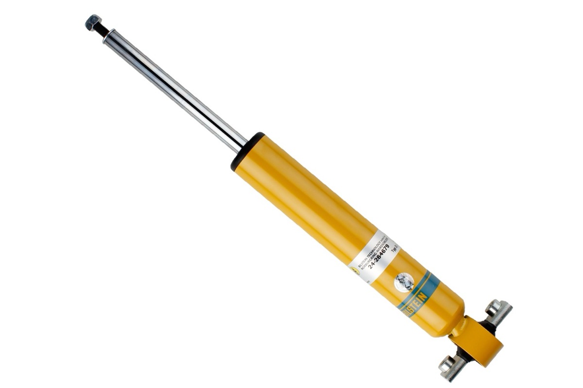 Bilstein 24-264679 Shock Absorber