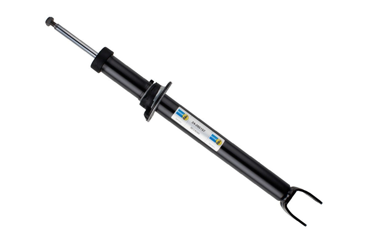 Bilstein 24-265157 Shock Absorber