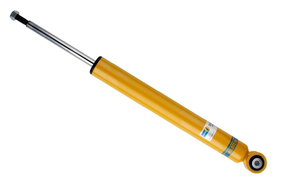 Bilstein 24-265584 Shock Absorber