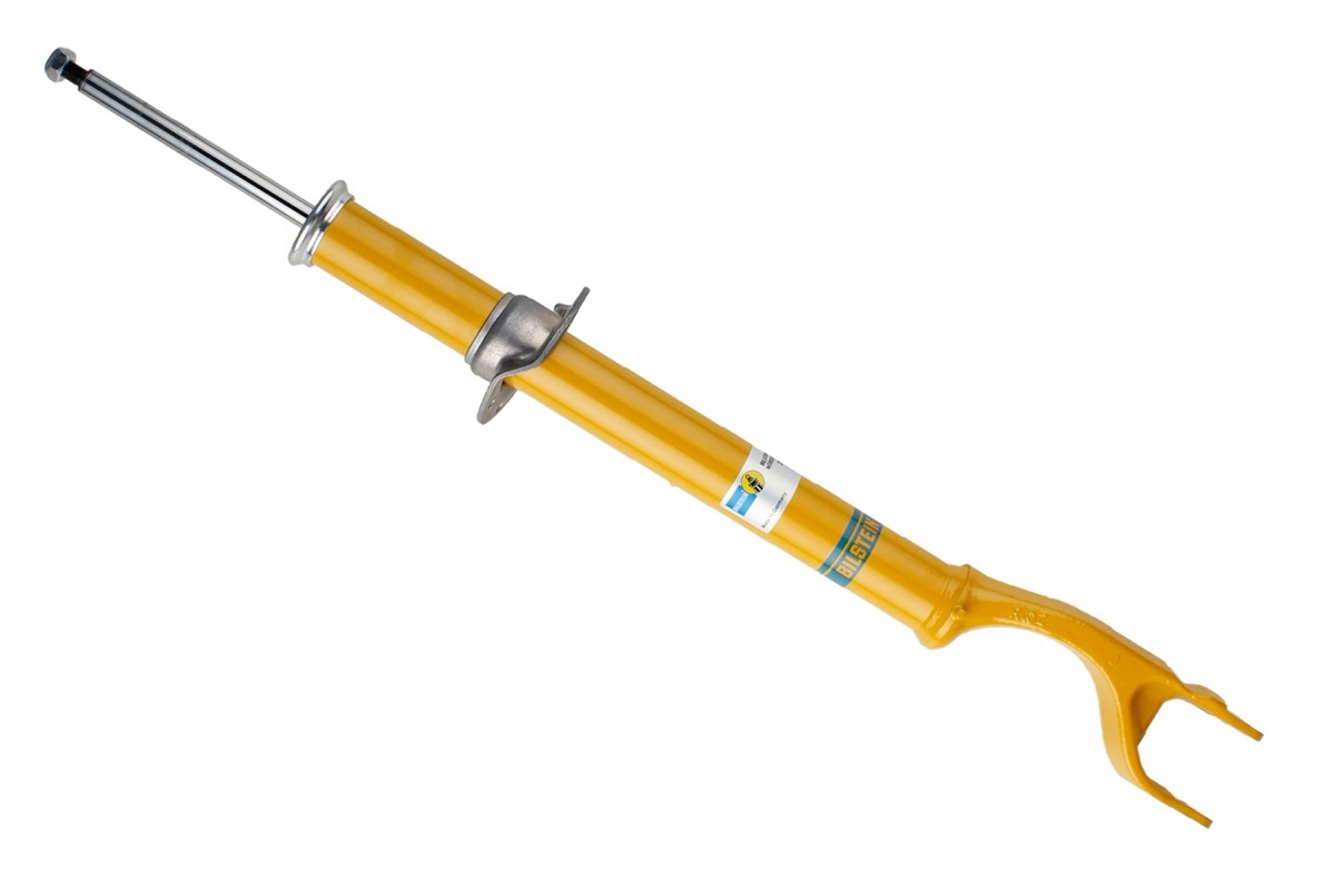 Bilstein 24-265713 Shock Absorber