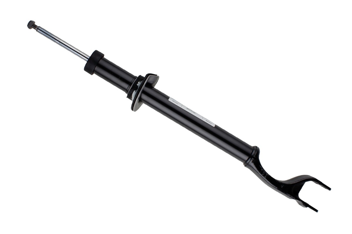 Bilstein 24-265768 Shock Absorber
