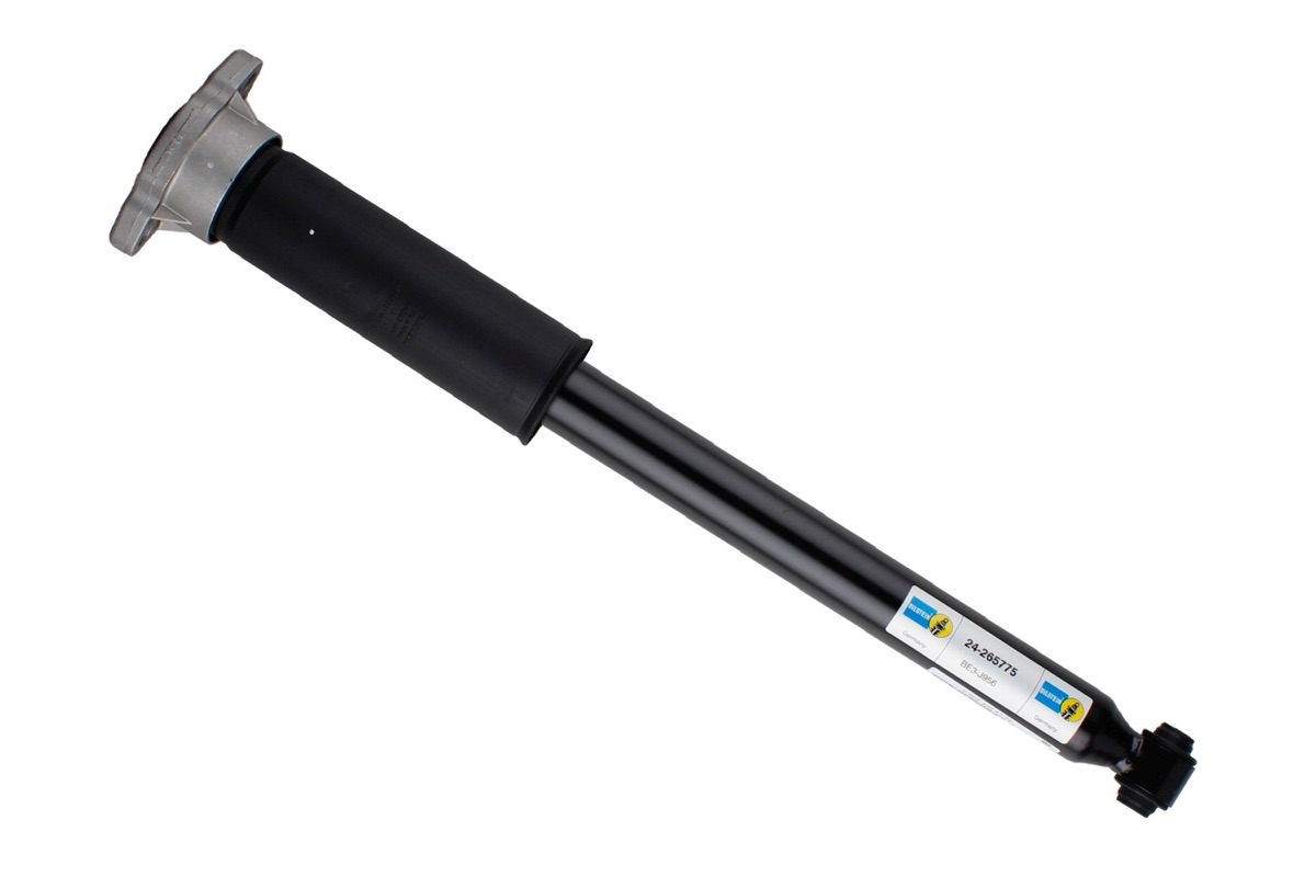 Bilstein 24-265775 Shock Absorber