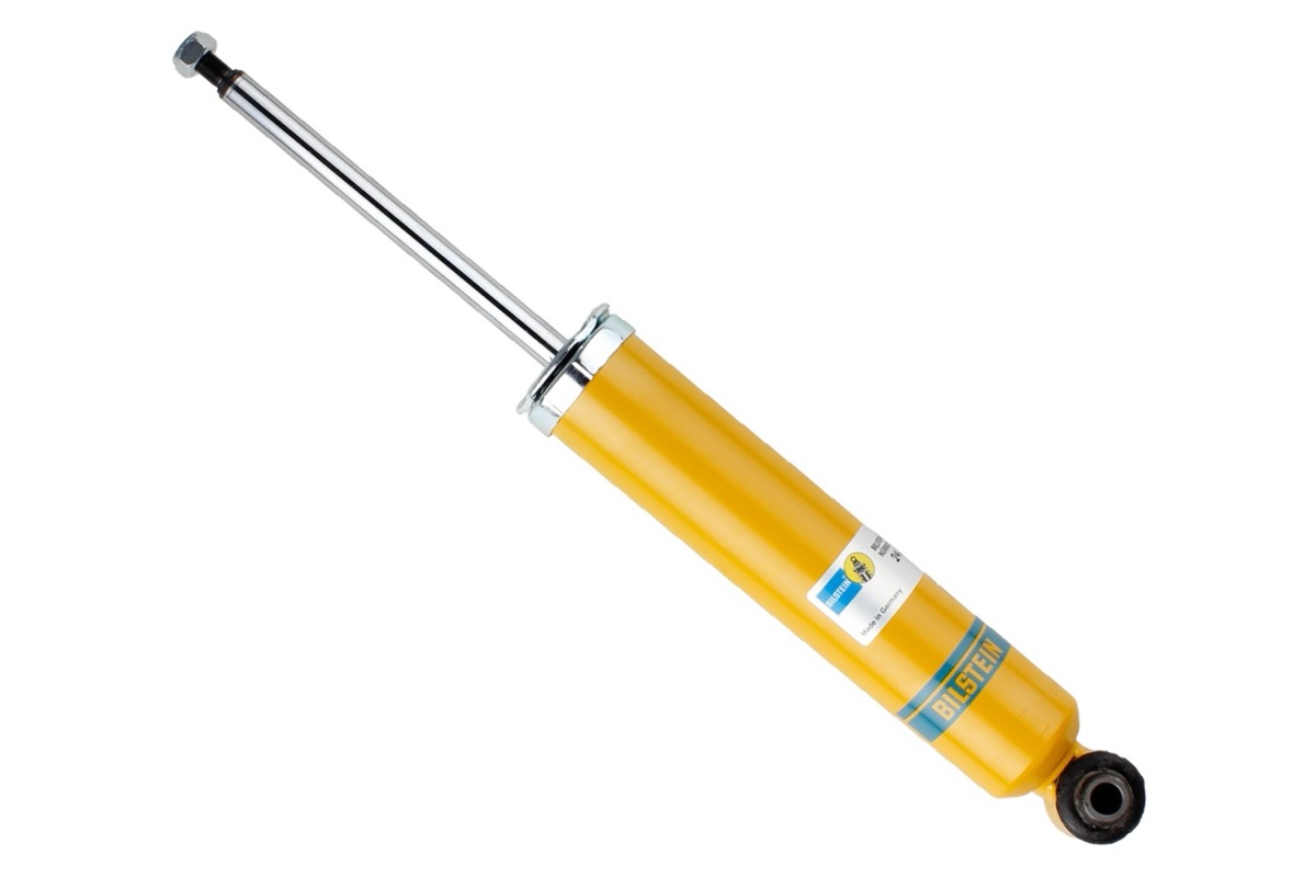 Bilstein 24-266222 Shock Absorber