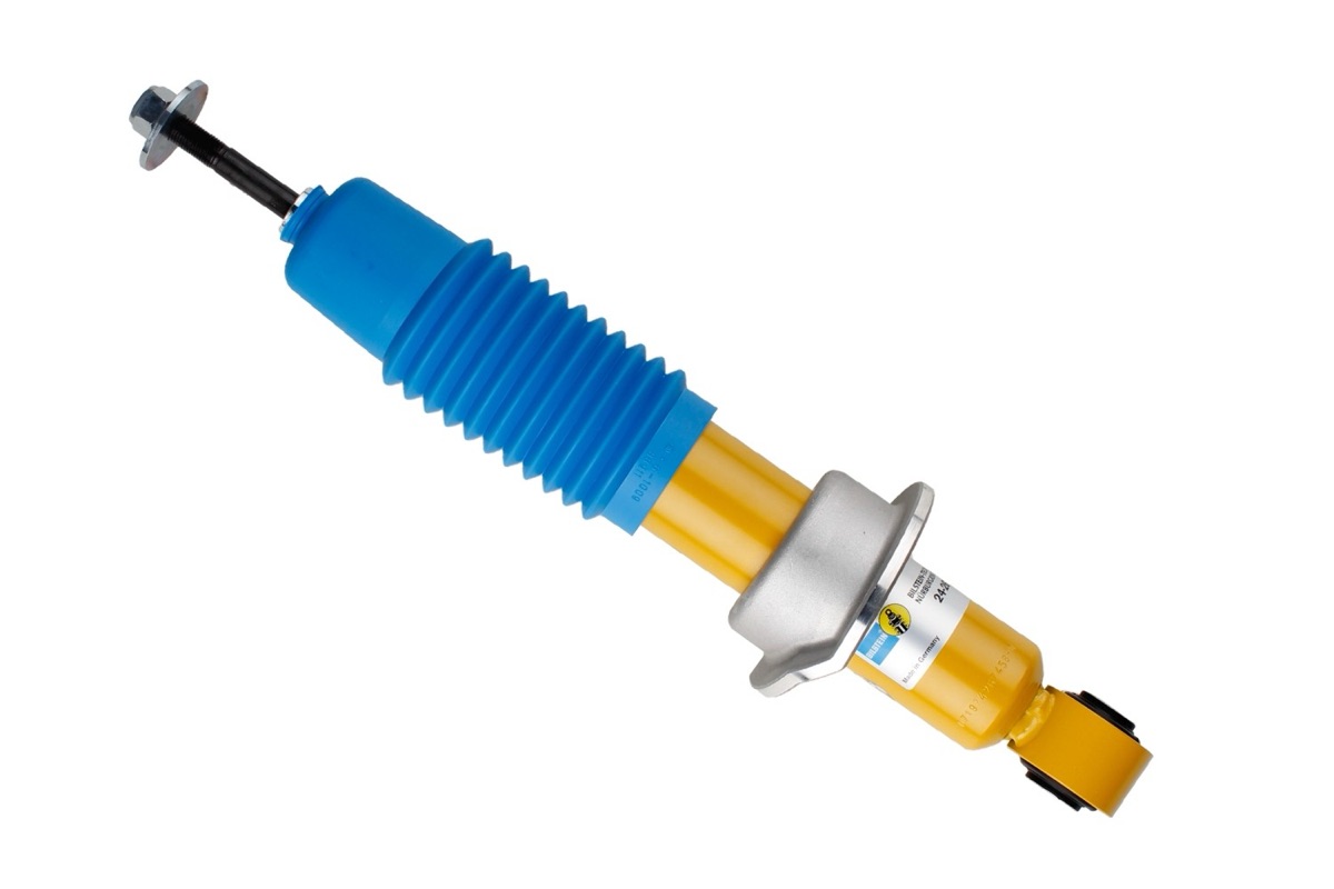 Bilstein 24-267458 Shock Absorber