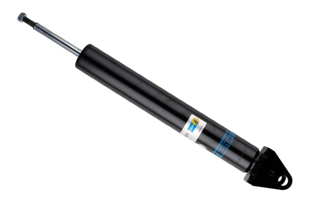 Bilstein 24-271011 Shock Absorber