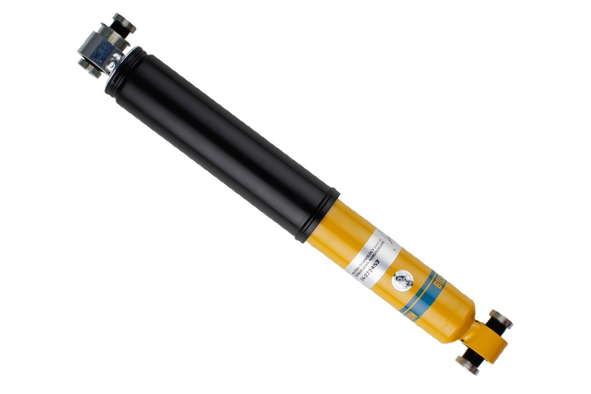 Bilstein 24-272452 Shock Absorber