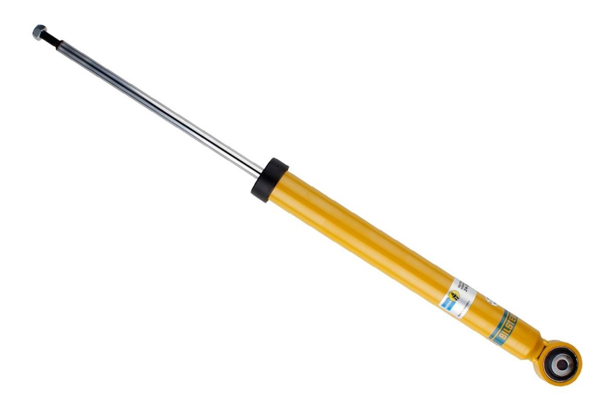 Bilstein 24-273121 Shock Absorber