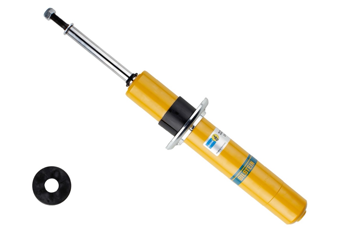 Bilstein 24-274852 Shock Absorber