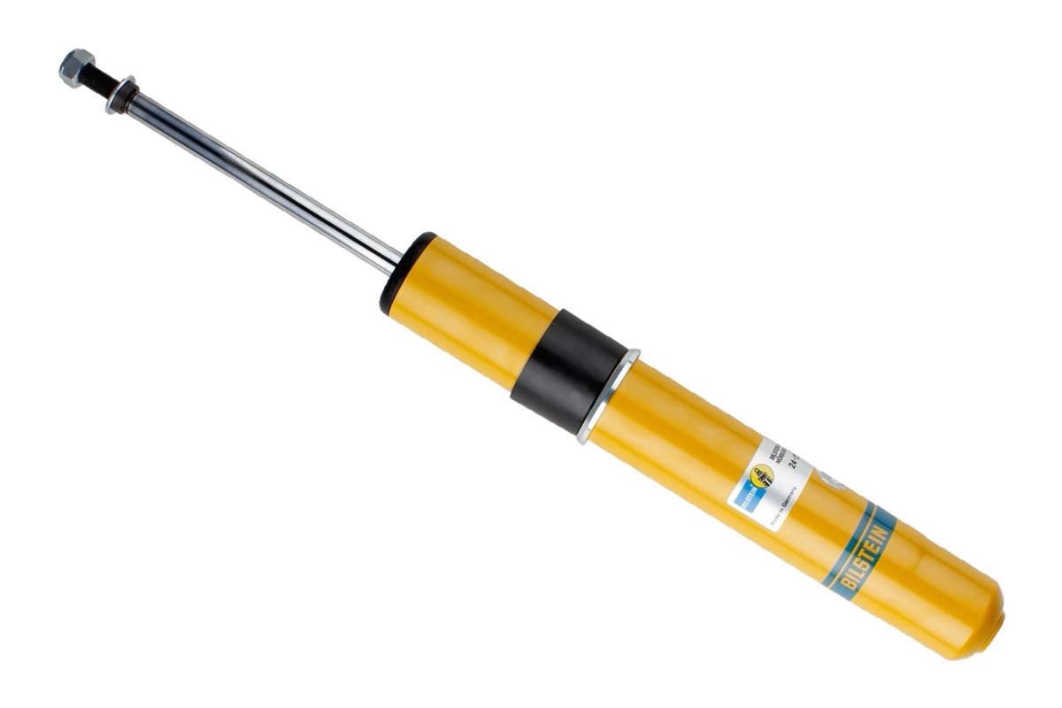 Bilstein 24-274869 Shock Absorber