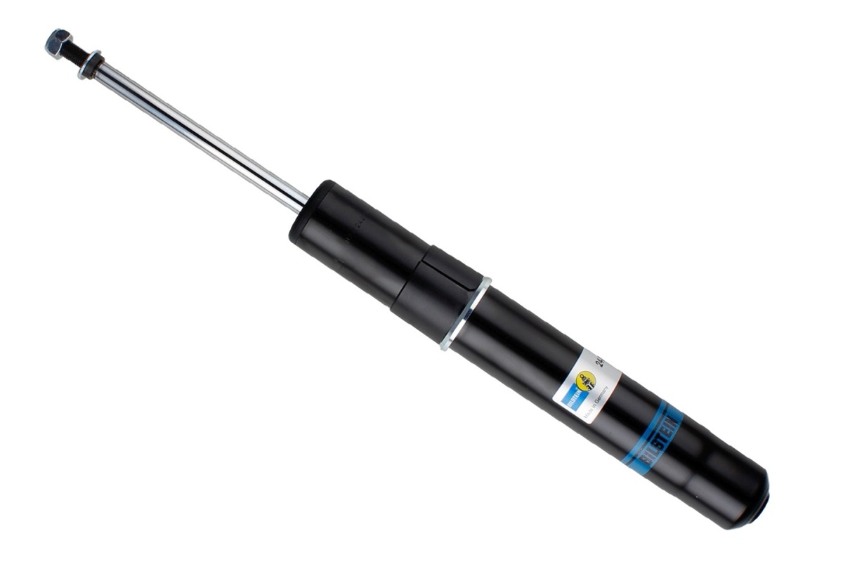 Bilstein 24-275019 Shock Absorber
