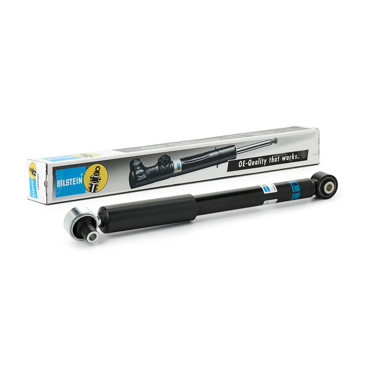Bilstein 24-276092 Shock Absorber