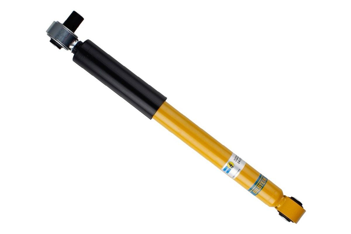 Bilstein 24-276870 Shock Absorber