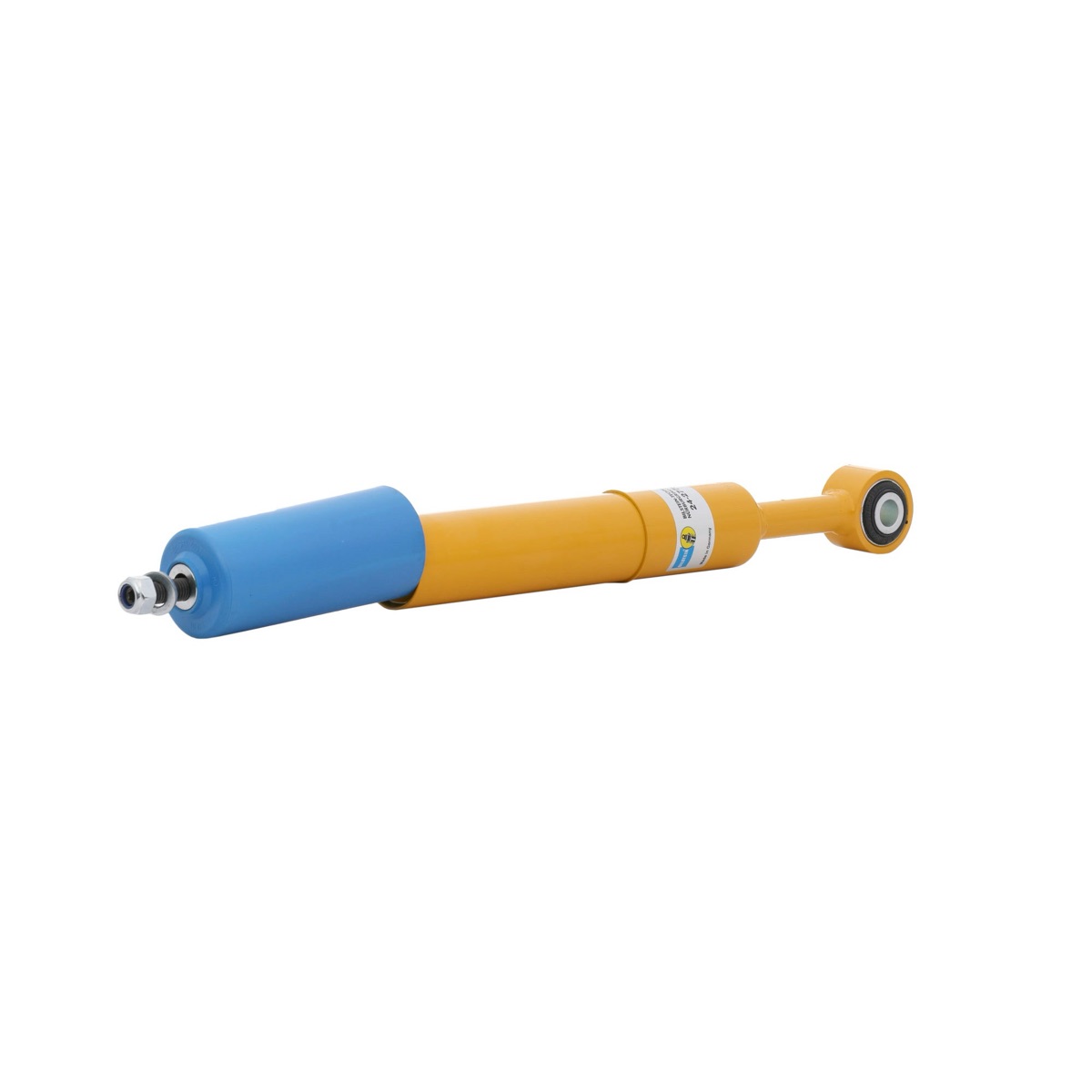 Bilstein 24-277563 Shock Absorber