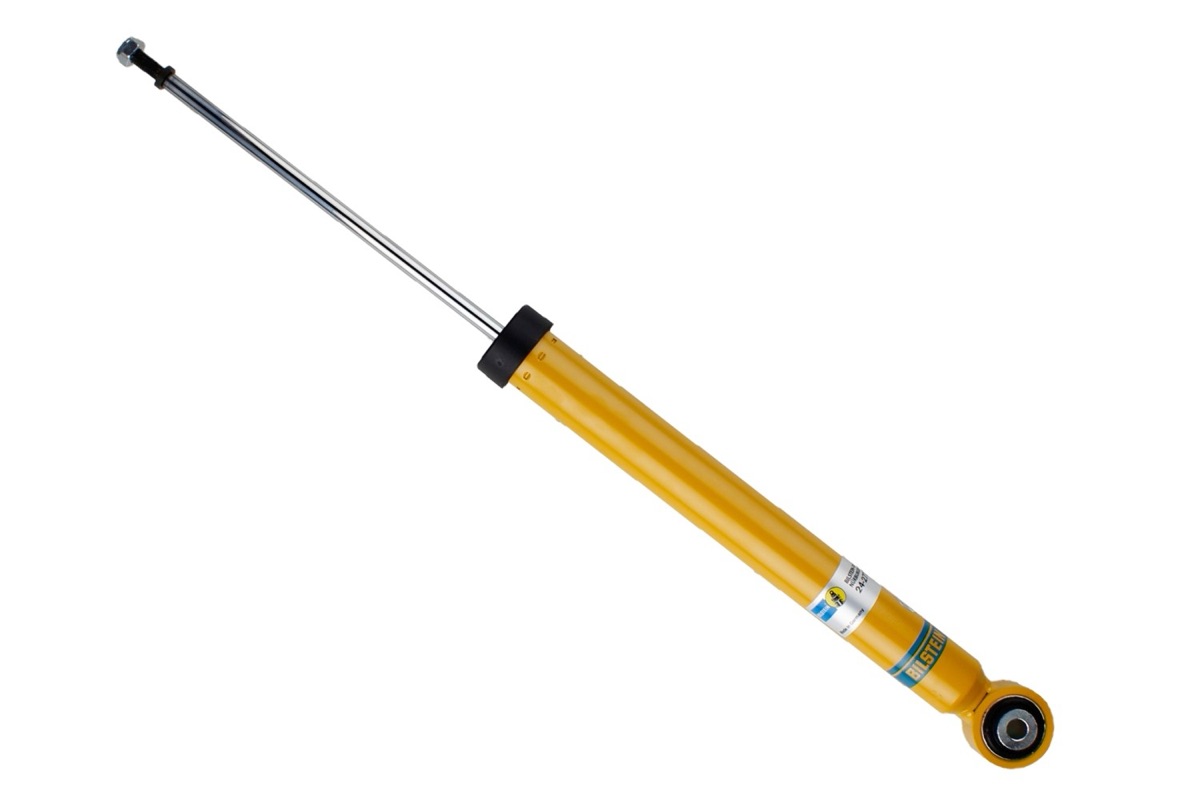 Bilstein 24-277631 Shock Absorber
