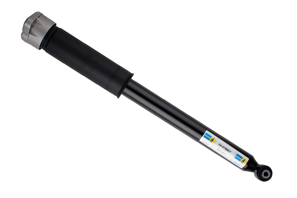 Bilstein 24-278027 Shock Absorber