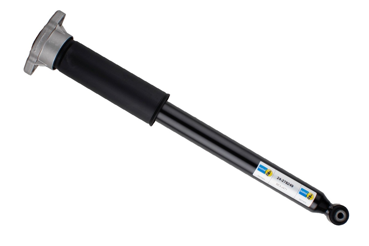 Bilstein 24-278249 Shock Absorber