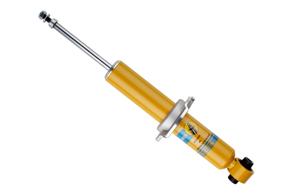 Bilstein 24-278393 Shock Absorber