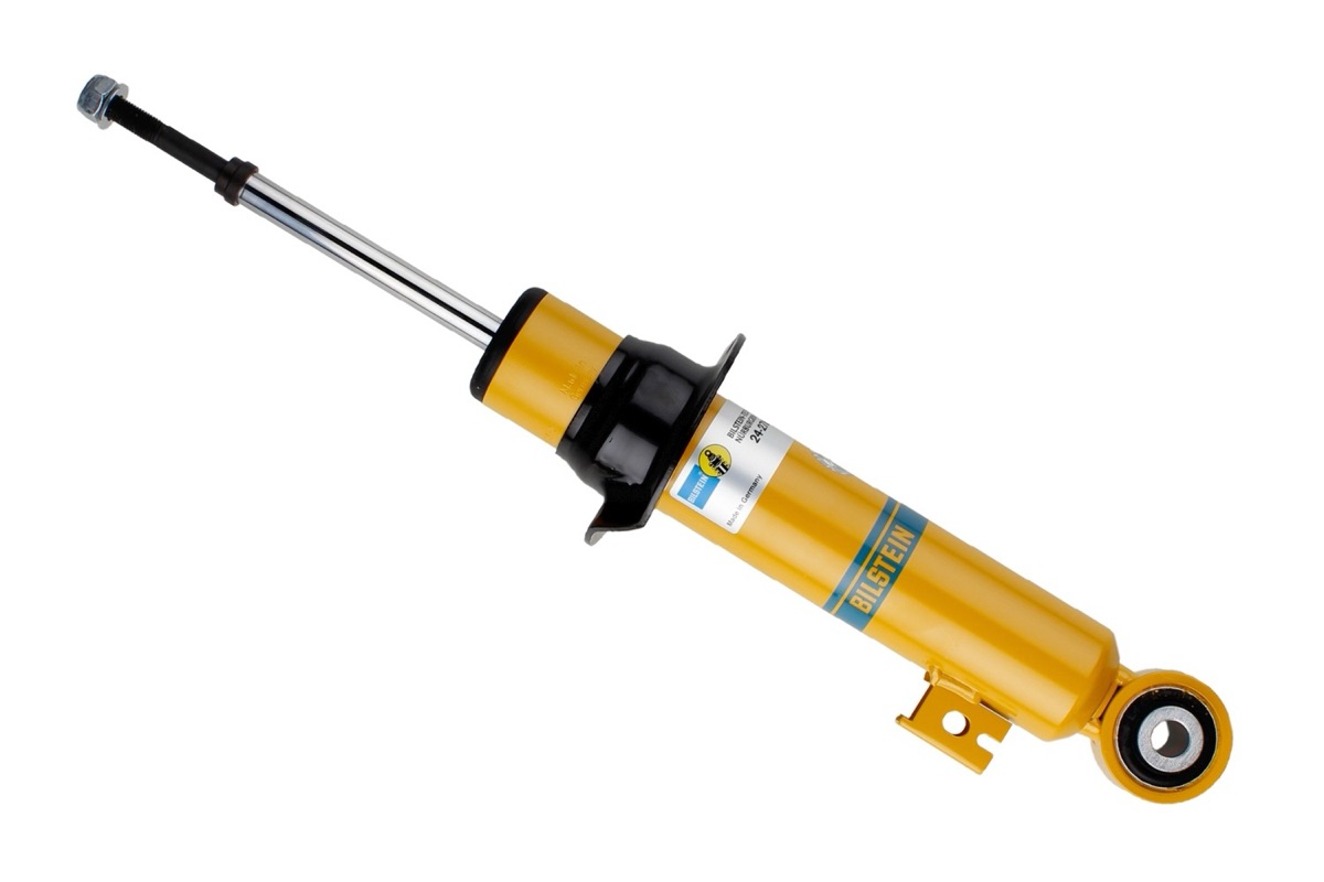Bilstein 24-278676 Shock Absorber