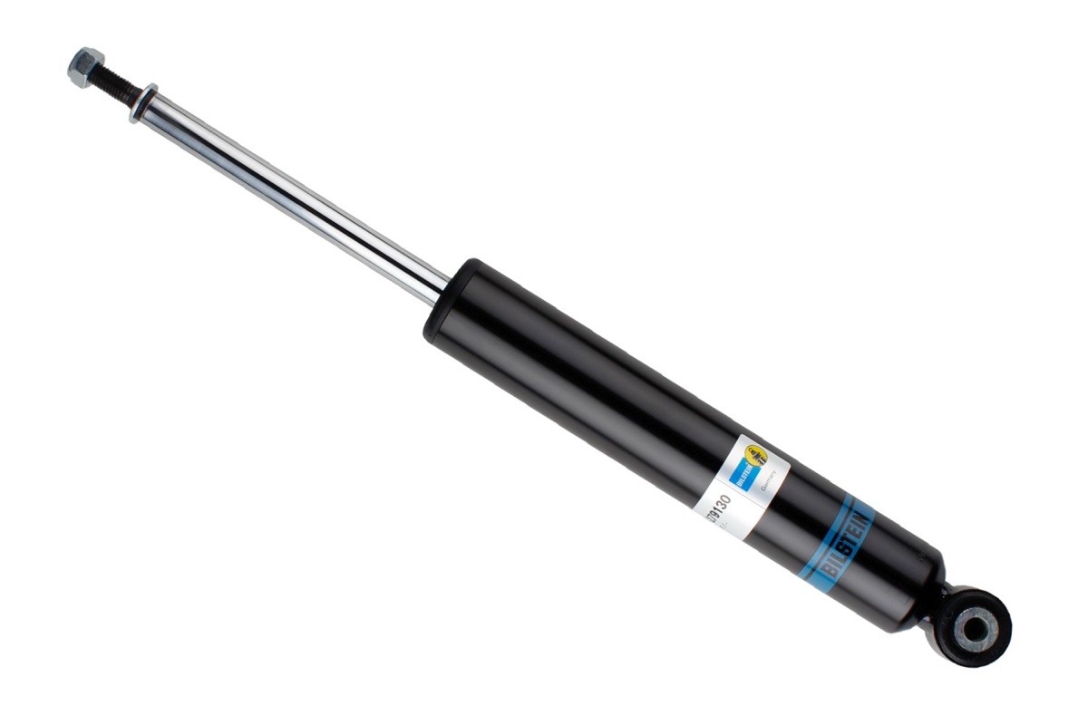 Bilstein 24-279130 Shock Absorber