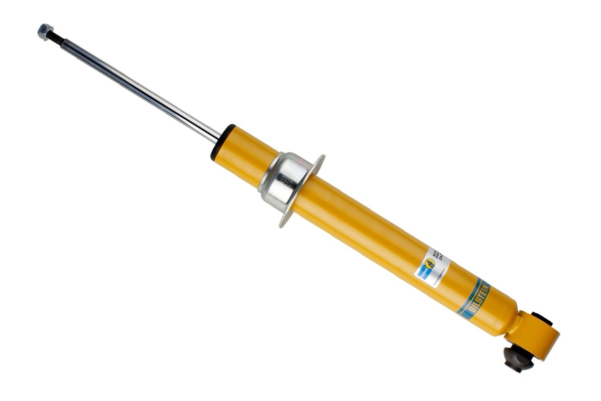 Bilstein 24-279789 Shock Absorber