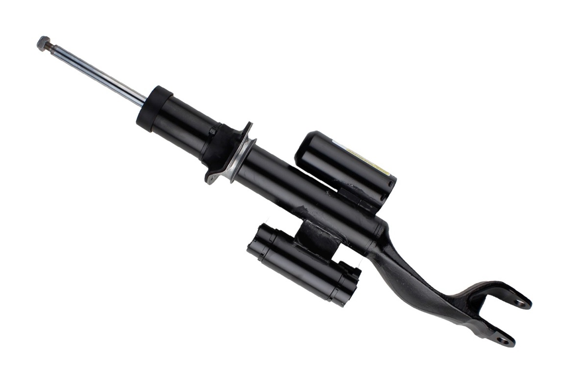 Bilstein 24-281461 Shock Absorber