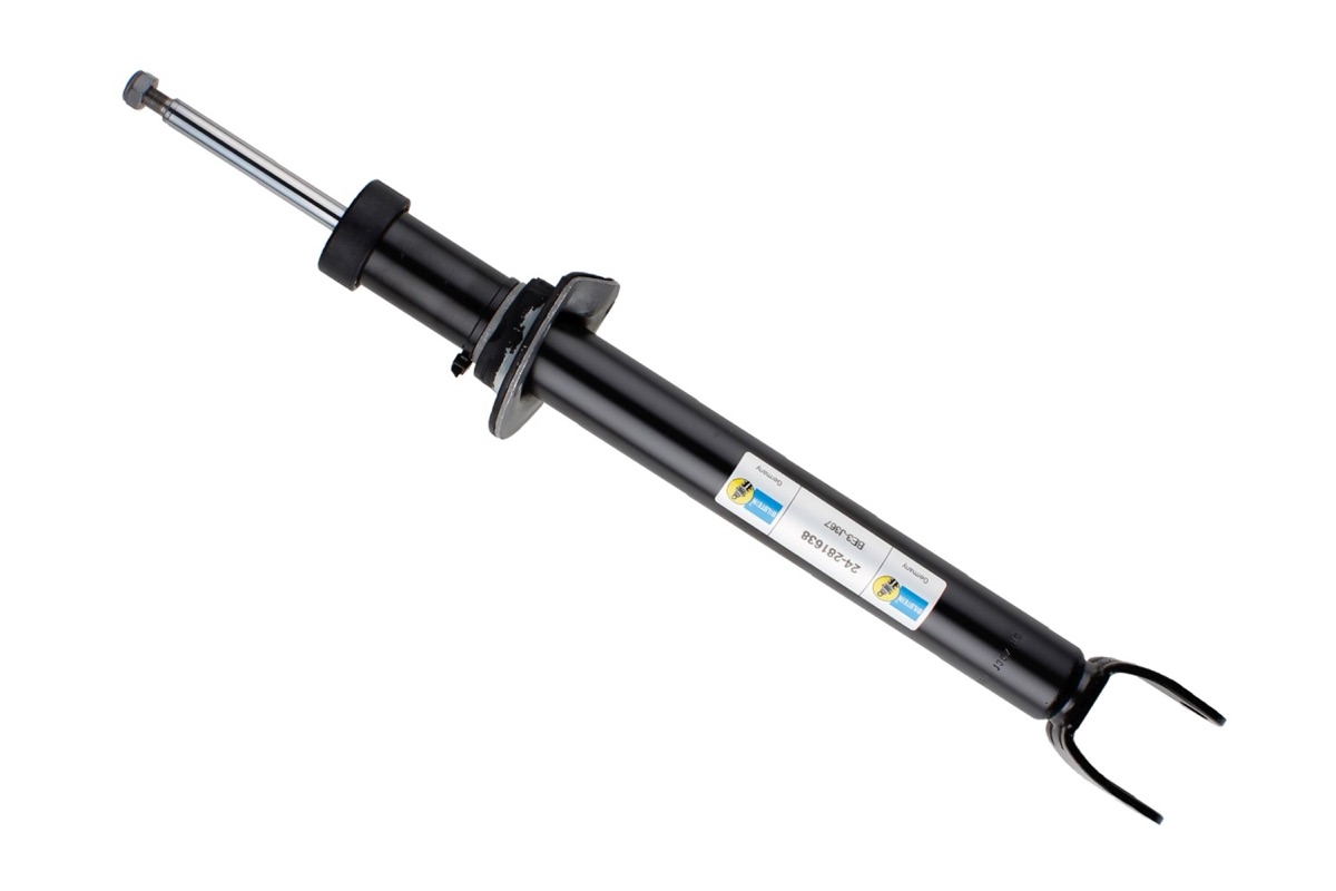 Bilstein 24-281638 Shock Absorber