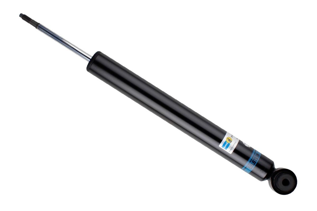 Bilstein 24-282185 Shock Absorber