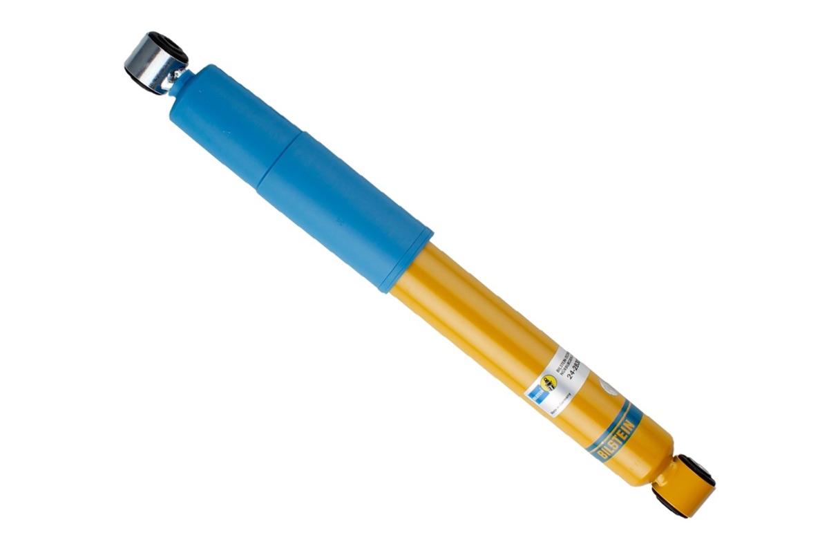 Bilstein 24-283076 Shock Absorber